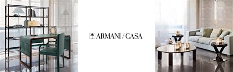 Armani hotel, design hotel, banyo duş perdeleri hakkında daha fazla fikir görün. Armani/Casa - Pacific Design Center