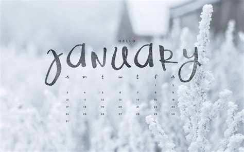 Free download january wallpaper january wallpapers january [1856x1161] for your Desktop, Mobile 