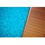 Outdoor Wooden Flooring Tiles Solutions & Wood Floors In India  Square