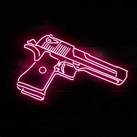 Looking for the best wallpapers? Pin by Noah Stanley on .neon | Neon signs, Neon wallpaper ...