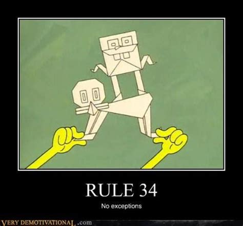 Super Sunshine Toothpaste Rule 34 Know Your Meme. image 651122 Rule 34 Know...
