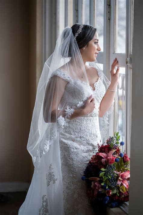Jun 23, 2021 · zougub and el hanafy were both badly injured, along with the pilot and wedding photographer rachel jordan. Wedding - BERT KIEFER PHOTOGRAPHY - Wedding Photography ...