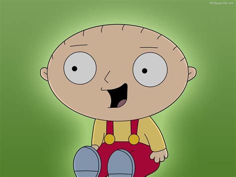 Free Stewie Wallpapers Wallpaper Cave