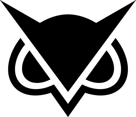 Vanossgaming Logo