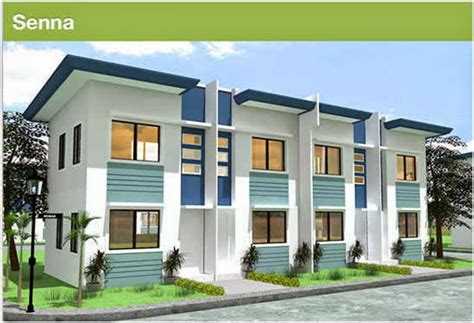 We have new zero moving cost package to share with you guys! Low Cost Housing in the Philippines: Nuvista SJDM, Bulacan ...