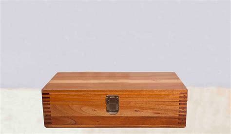 cedar keepsake box large wood box treasure box stash box etsy