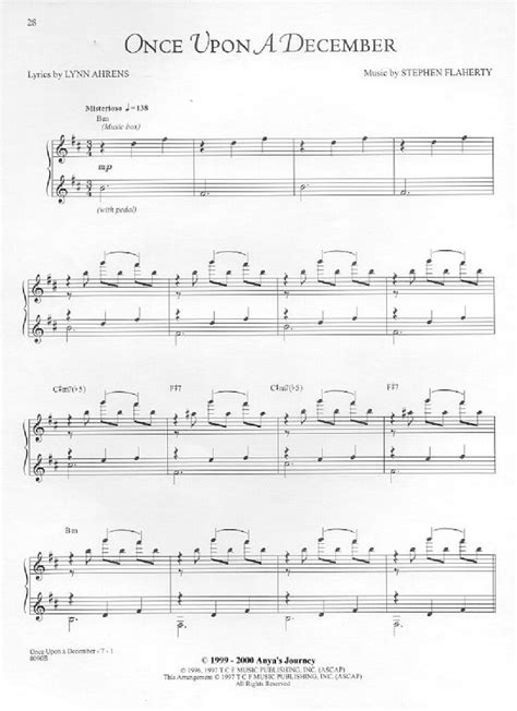 Download george michael last christmas (wham!) sheet music. Last Christmas Piano Sheet Music Pdf Free - Cekidot