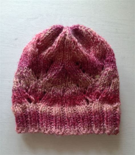 First circular hat! | Knitted hats, Hats, Crochet