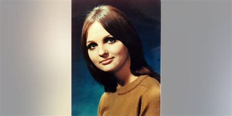 Sharon Tates Sister Says There Are Unsolved Manson Murders New Doc