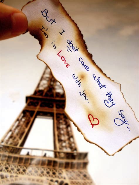 Paris Paris Eiffel Tower Tumblr