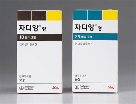 Jardiance Weight Loss Non Diabetic - WeightLossLook