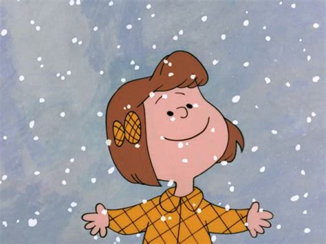 Patty Peanuts Christmas Specials Wiki Fandom Powered By Wikia