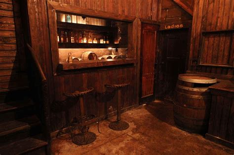 10 Secret Bars In Sf You Probably Dont Know About San Francisco Bars