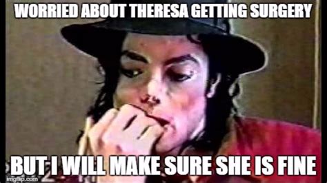 My Michael Jackson Memes Episode 6 Youtube