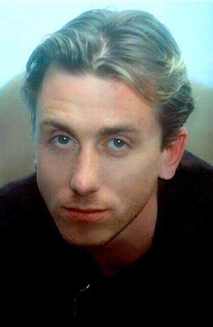 Tim Roth Young Ibelieveinyou In 2021 Tim Roth Reservoir Dogs Actors