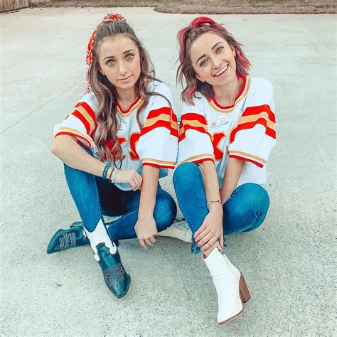 Brooklyn And Bailey Net Worth How Much Money They Make On Youtube