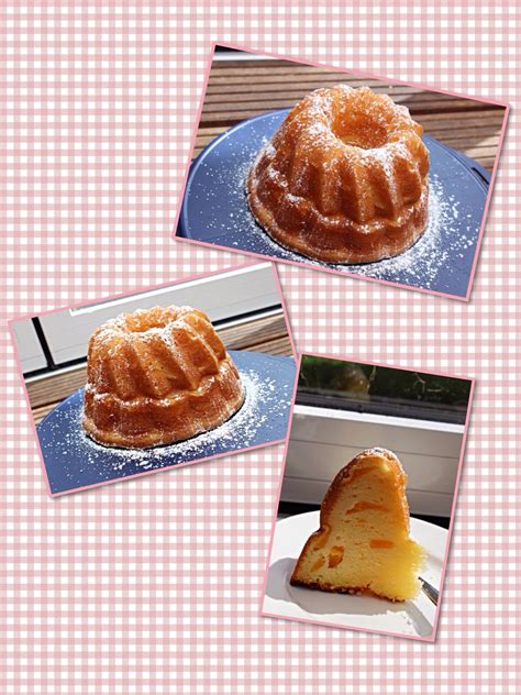 Weitere ideen zu kuchen und torten, kuchen mit pfirsich, kuchen rezepte. Pin auf Backen, Backen, Glücklich Backen
