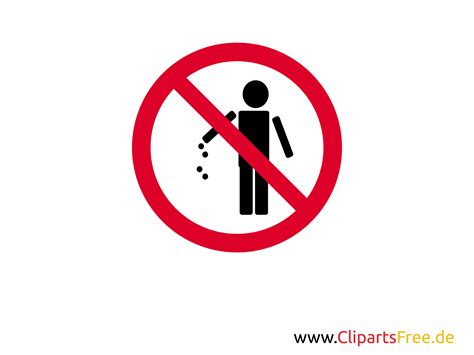 Download for free greasy cliparts #124375, download othes rauchen verboten schilder zum ausdrucken for free. Füttern verboten Verbotszeichen