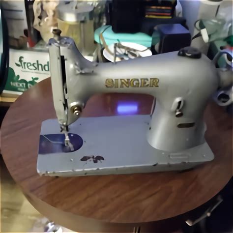 Consew 225 Sewing Machine For Sale 93 Ads For Used Consew 225 Sewing