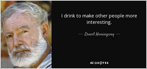 Top 25 Day Drinking Quotes A Z Quotes