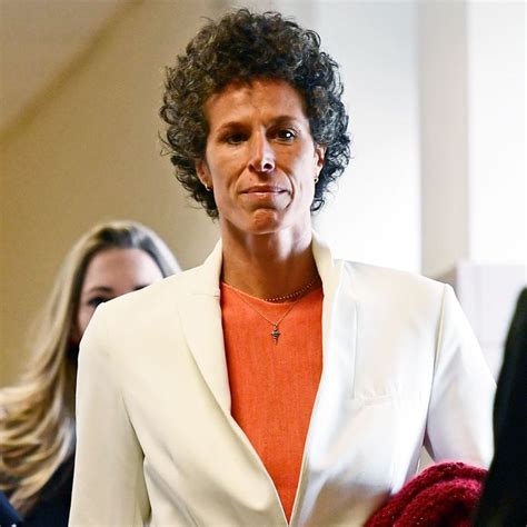 bill cosby trial andrea constand takes stand for first time