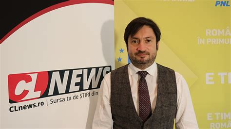 Alin bogdan is a member of vimeo, the home for high quality videos and the people who love them. CLnews TV: Alin Bogdan Drăgulin, candidat PNL Călărași ...