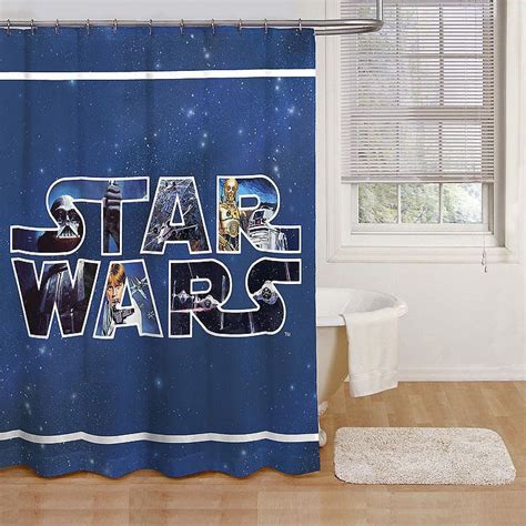 Star Wars Bathroom Ideas 20 Ts For The Star Wars Fanatic The Art