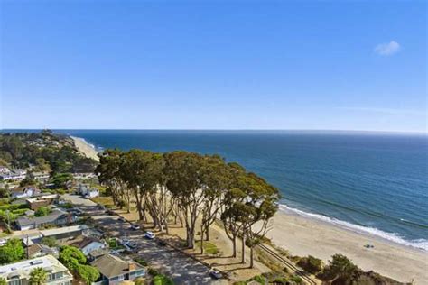 La Selva Beach Ca Homes For Sale And Real Estate
