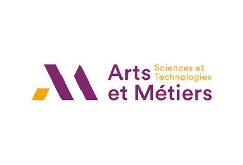 Arts Et Métiers Paristech École Nationale Supérieure Darts Et Métiers