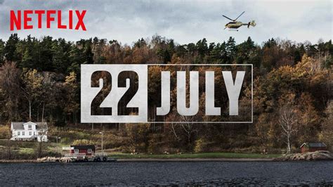 Premiery I Aktualizacje W Ofercie Netflix Polska 10102018 Nflix