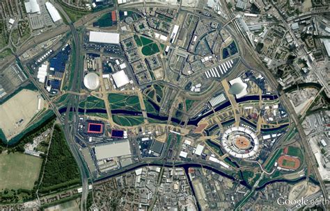 Google Lat Long Imagery Update Explore Your Favorite Places In High Resolution