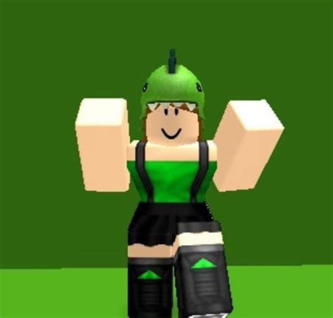 Do you want to be known by other robloxians. Roblox Avatar Girl No Face | 404 ROBLOX