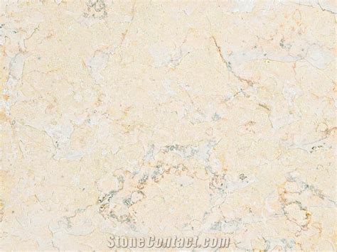 Perlato Royal Marble Tile From Egypt