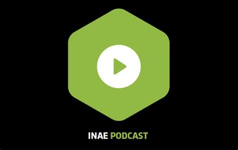 Inae Podcast Ministerio De Educación Y Cultura