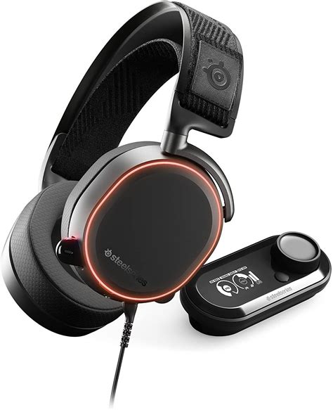 Best Pc Gaming Headsets Updated 2023 Notícias De Filmes