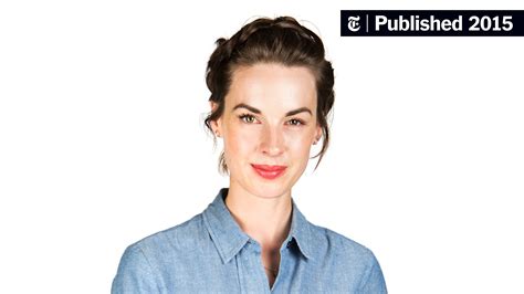 Jessica Raine A Star Of ‘call The Midwife On Returning To The 50s With Agatha Christie The