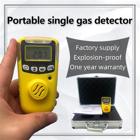 Portable Nh3 Meter Ammonia Gas Detector For Poultry Buy Ammonia