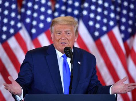 Últimas noticias, fotos, y videos de donald trump las encuentras en el comercio. Trump justifica abandono al acuerdo de París con tema ...