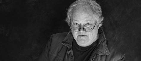 Johannesburg — jacques pauw is probably going to go down in history as one of south by jacques pauw. Jacques Pauw The President's Keepers - The Big Issue South ...