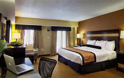Hotels near or close to subang sultan abdul aziz shah airport (szb) in subang jaya area. 10 Best Hotels Near Newark Liberty Intl Airport (EWR ...