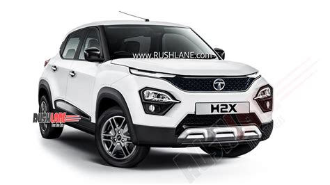 Tata Motors 12 New Cars Launch Details H2x Hornbill Sedans Mpvs Suvs