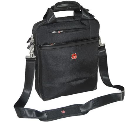 High Quality Swiss Army Knife Bag Messenger Bag Shoulder Bag Swissgear