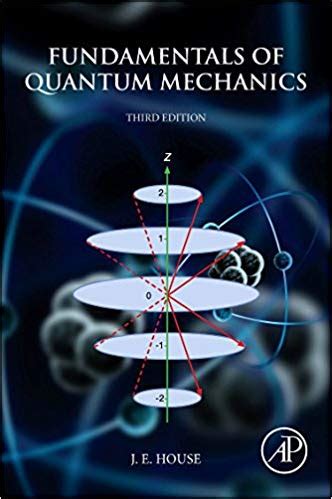 Phillips this book introduces the most important aspects of quantum mechanics in the simplest way possible, but challenging aspects which are essential for a. Fundamentals of Quantum Mechanics, 3rd Edition - ebooksz