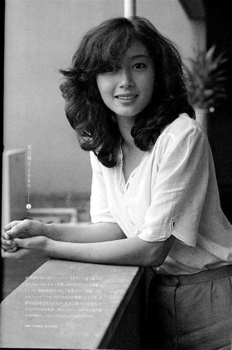 Masako Natsume Biography Height Life Story Super Stars Bio