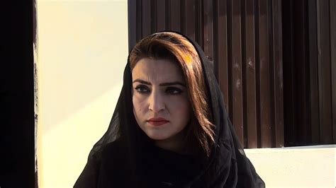 Pashto New Islahi Drama 2023 Da Cha Azar Ba Darpase She New