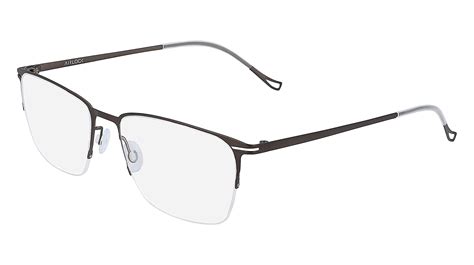 Browse Vsp S Frame Gallery And Find Glasses That Fit Your Style