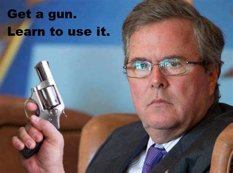 Thanks Comrade Comrade Jeb Know Your Meme