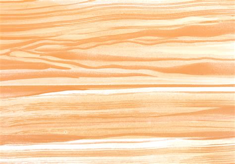 Pale Tan Wood Texture 1084256 Vector Art At Vecteezy