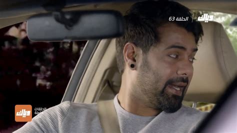 0 ratings0% found this document useful (0 votes). مسلسل مكانك في القلب 5 - الحلقة 63 | وياك - YouTube