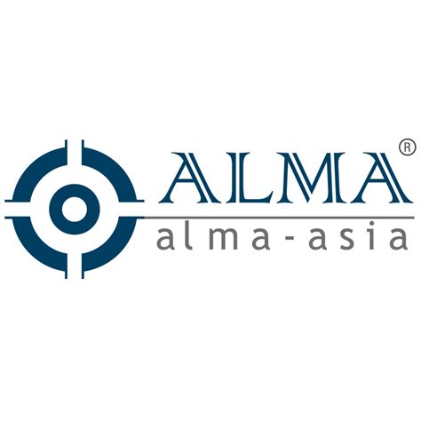 We did not find results for: ALMA Technology Sdn Bhd - ALMA Technology Sdn Bhd